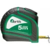 Fortis Taschenbandmaß Bandstopp 5mx19 Mm -Werk Ritter Verkäufe fortis taschenbandmass 560732 czm