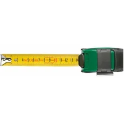 Fortis Taschenbandmaß 8mx25 Mm -Werk Ritter Verkäufe fortis taschenbandmass 560737 czm