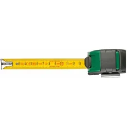 Fortis Taschenbandmaß 5mx19 Mm -Werk Ritter Verkäufe fortis taschenbandmass 560740 czm