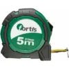 Fortis Taschenbandmaß 5mx19 Mm -Werk Ritter Verkäufe fortis taschenbandmass 560741 czm
