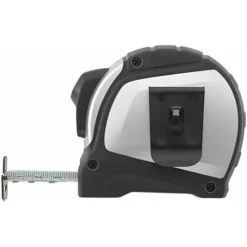 Forum Taschenbandmaß Autolock 8mx25mm Weiß 7 Forum Taschenbandmaß Autolock 8mx25mm Weiß -Werk Ritter Verkäufe forum taschenbandmass 1436434 czm