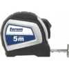 Forum Taschenbandmaß Autolock 5mx19mm Weiß 2 Forum Taschenbandmaß Autolock 5mx19mm Weiß -Werk Ritter Verkäufe forum taschenbandmass 1437110 czm