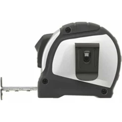 Forum Taschenbandmaß Autolock 5mx19mm Weiß 7 Forum Taschenbandmaß Autolock 5mx19mm Weiß -Werk Ritter Verkäufe forum taschenbandmass 769153 czm