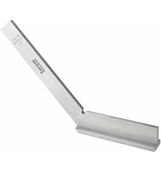 Forum Gehrungswinkel Mit Anschlag 200 X 130 Mm 3 Forum Gehrungswinkel Mit Anschlag 200 X 130 Mm