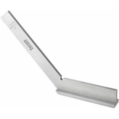 Forum Gehrungswinkel Mit Anschlag 120 X 80 Mm