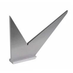 KS Tools Gehrungswinkel,128 Mm