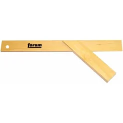 Forum Gehrmaß Weißbuche 400 Mm