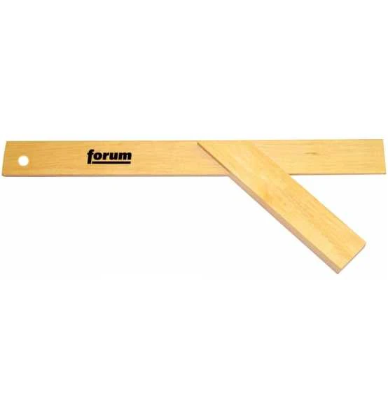 Forum Gehrmaß Weißbuche 400 Mm 3 Forum Gehrmaß Weißbuche 400 Mm