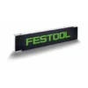 Festool Meterstab MS-3M-FT1 -Werk Ritter Verkäufe gliedermassstab 1377708 czm