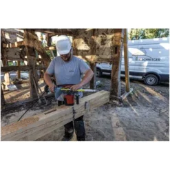 Stabila Holz-Gliedermaßstab Type 617/11, 3 M, Weiß/gelbe Metrische Schnellableser-Skala 11 Stabila Holz-Gliedermaßstab Type 617/11, 3 M, Weiß/gelbe Metrische Schnellableser-Skala -Werk Ritter Verkäufe gliedermassstab 1441055 czm