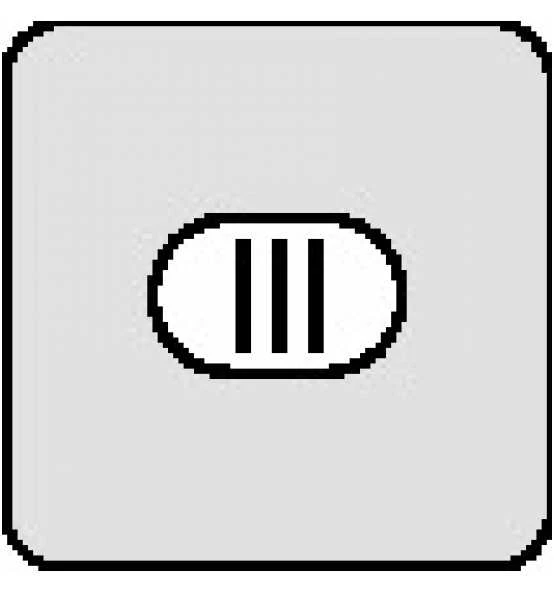 BMI Gliedermaßstab 9143 L. B.16mm Mm/cm EG III Buche Weiß-gelb 4 BMI Gliedermaßstab 9143 L. B.16mm Mm/cm EG III Buche Weiß-gelb – Bild 2