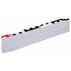 Werk Ritter Verkäufe -Werk Ritter Verkäufe gliedermassstab 430149 czm