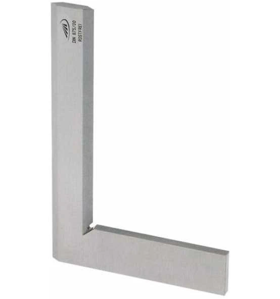 HELIOS PREISSER Präzisions-Haarwinkel D875/00 C 75x 50 Mm Rostfrei HP 3 HELIOS PREISSER Präzisions-Haarwinkel D875/00 C 75x 50 Mm Rostfrei HP