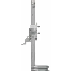 Forum Höhenreißer 300 Mm