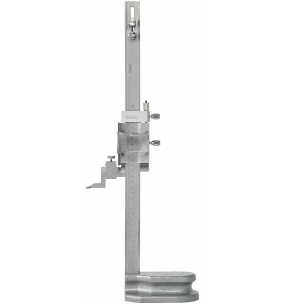 Forum Höhenreißer 300 Mm 3 Forum Höhenreißer 300 Mm