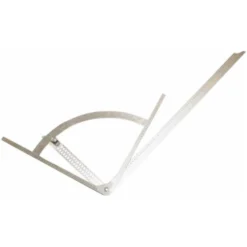 Forum Anreißgerät 430 X 795 Mm