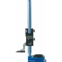 HELIOS PREISSER Höhenreißer Dig. M. Fein. 300 Mm