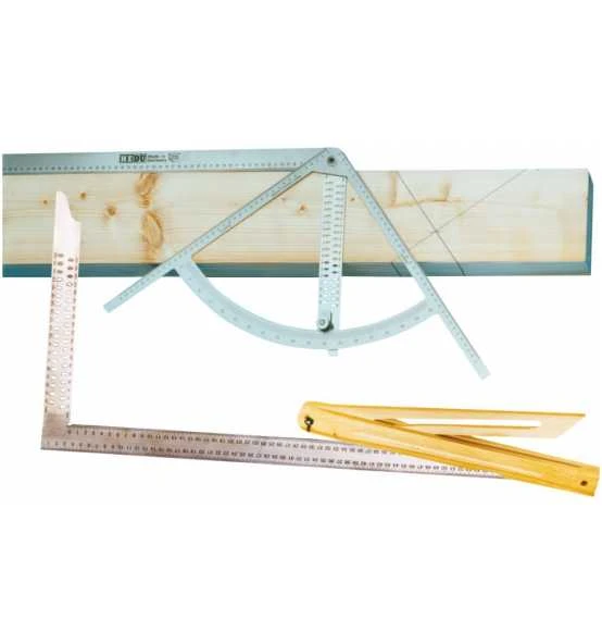 Hedue Anreißgerät Alpha 430 X 795 Mm 5 Hedue Anreißgerät Alpha 430 X 795 Mm – Bild 3