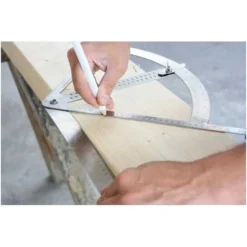 Hedue Anreißgerät Alpha 430 X 795 Mm 9 Hedue Anreißgerät Alpha 430 X 795 Mm -Werk Ritter Verkäufe hoehenreisser 768434 czm