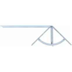 Hedue Anreißgerät Alpha 430 X 795 Mm