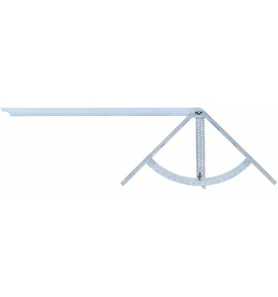 Hedue Anreißgerät Alpha 430 X 795 Mm 3 Hedue Anreißgerät Alpha 430 X 795 Mm