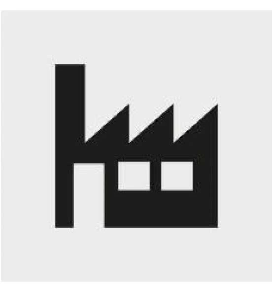 HELIOS PREISSER Höhenreißer Mit Feineinst. 300 Mm HP 3 HELIOS PREISSER Höhenreißer Mit Feineinst. 300 Mm HP – Bild 2