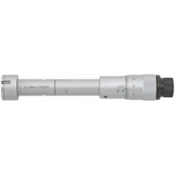 Forum 3-Punkt Innenmessschr. 25-30mm