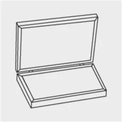 Forum Präzisions-Innenmeßschraube Mit Messschnabel 5-30 Mm -Werk Ritter Verkäufe innenmessschraube 804667 czm 8