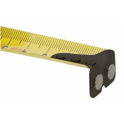 KS Tools Bandmaß Mit Feststeller, 5m 7 KS Tools Bandmaß Mit Feststeller, 5m -Werk Ritter Verkäufe ks tools taschenbandmass 95938 czm