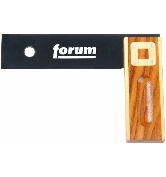 Forum Präzisions-Winkel 350 Mm 3 Forum Präzisions-Winkel 350 Mm