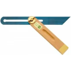 E.C.E. Tischlerschmiege 300 Mm