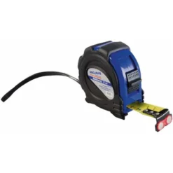 Projahn Maßband Mit Magnet 7,5 Meter