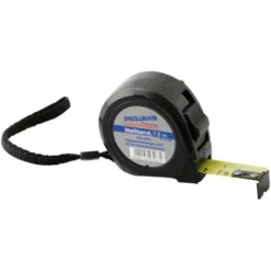 Projahn Maßband 5 M