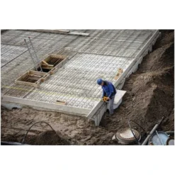 Stabila Rahmenbandmaß LBM 1000, 30 M, Glasfaserband, Metrische Skala 15 Stabila Rahmenbandmaß LBM 1000, 30 M, Glasfaserband, Metrische Skala -Werk Ritter Verkäufe rahmenbandmass 1014195 czm 1