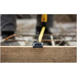 Stabila Rahmenbandmaß LBM 1000, 30 M, Glasfaserband, Metrische Skala 19 Stabila Rahmenbandmaß LBM 1000, 30 M, Glasfaserband, Metrische Skala -Werk Ritter Verkäufe rahmenbandmass 1014198 czm 1