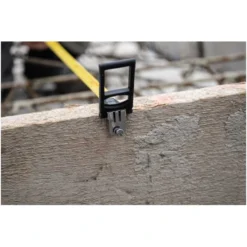 Stabila Rahmenbandmaß LBM 1000, 30 M, Glasfaserband, Metrische Skala 24 Stabila Rahmenbandmaß LBM 1000, 30 M, Glasfaserband, Metrische Skala -Werk Ritter Verkäufe rahmenbandmass 1014200 czm 1