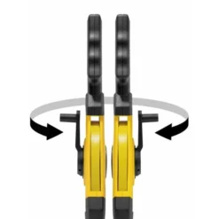 Stabila Rahmenbandmaß LBM 1000, 30 M, Glasfaserband, Metrische Skala 23 Stabila Rahmenbandmaß LBM 1000, 30 M, Glasfaserband, Metrische Skala -Werk Ritter Verkäufe rahmenbandmass 1014204 czm 1