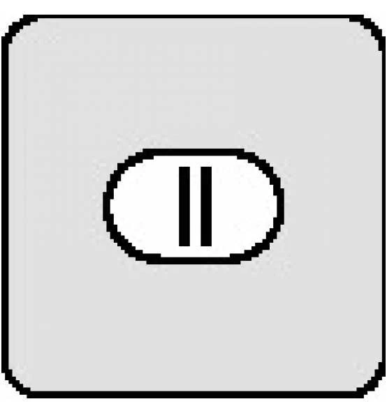 BMI Rahmenbandmaß ERGOLINE L.50m Band-B.13mm B Mm/cm EG II Alu.weiß Stahlmaßband 6 BMI Rahmenbandmaß ERGOLINE L.50m Band-B.13mm B Mm/cm EG II Alu.weiß Stahlmaßband – Bild 4