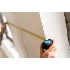 Hazet Rollband-Maß, Art.Nr. 2154N-5 -Werk Ritter Verkäufe rollbandmass 1022837 czm