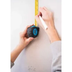 Hazet Rollband-Maß, Art.Nr. 2154N-5 -Werk Ritter Verkäufe rollbandmass 1023221 czm