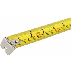 Hazet Rollband-Maß, Art.Nr. 2154N-5 -Werk Ritter Verkäufe rollbandmass 1064070 czm