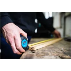 Hazet Rollband-Maß, Art.Nr. 2154N-5 -Werk Ritter Verkäufe rollbandmass 1264533 czm