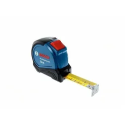 Bosch Maßband Tape Measure 8 M