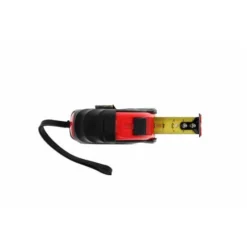 Gedore Rollbandmaß L.5m Band-B.19mm Kl.II