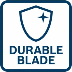 Bosch Maßband Tape Measure 8 M -Werk Ritter Verkäufe rollbandmass 1419047 czm