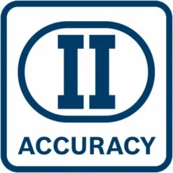 Bosch Maßband Tape Measure 8 M -Werk Ritter Verkäufe rollbandmass 1419053 czm