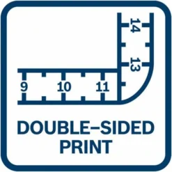 Bosch Maßband Tape Measure 8 M -Werk Ritter Verkäufe rollbandmass 1419055 czm