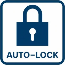 Bosch Maßband Tape Measure 8 M -Werk Ritter Verkäufe rollbandmass 1419262 czm