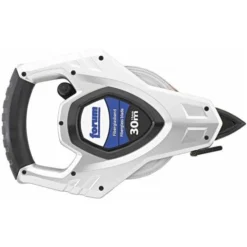 Forum Rahmenbandmaß Fiberglas 30 M X 15 Mm