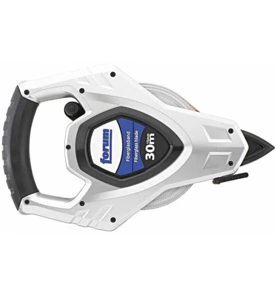 Forum Rahmenbandmaß Fiberglas 30 M X 15 Mm 3 Forum Rahmenbandmaß Fiberglas 30 M X 15 Mm